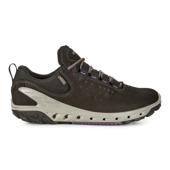 ECCO W BIOM Venture GTX Tie